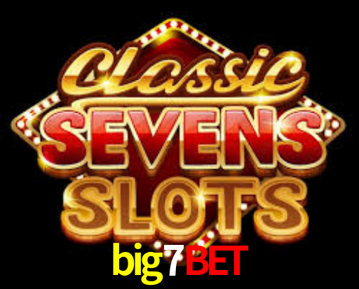 big7bet