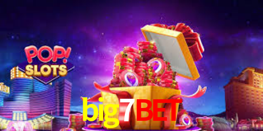big7bet,big7.bet