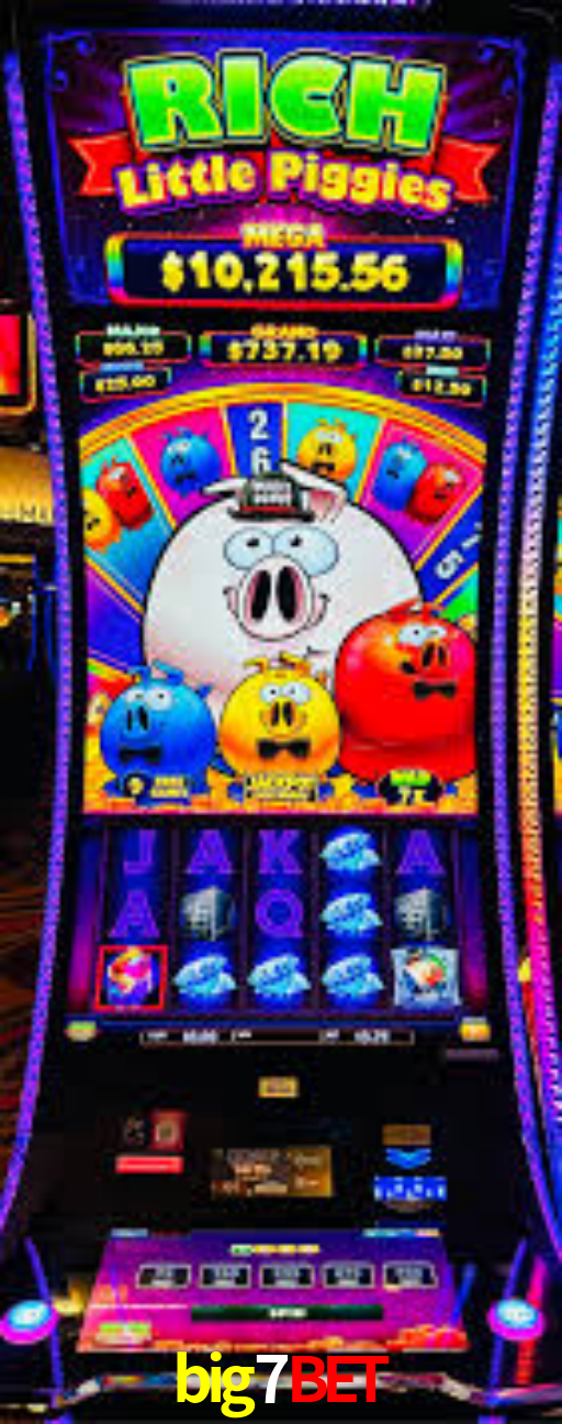 big7bet,big7.bet