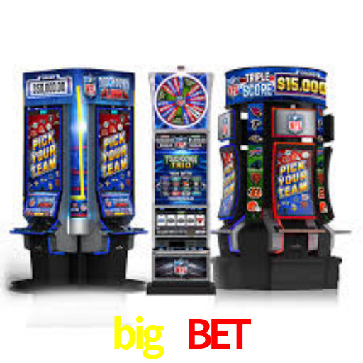 big7bet