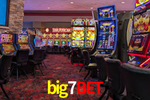 big7bet,big7.bet