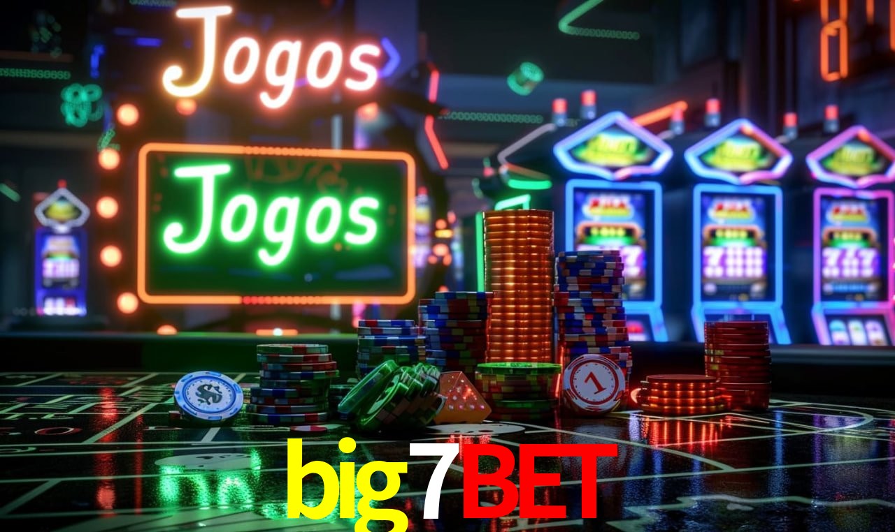 big7bet,big7.bet