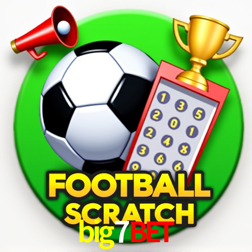 A Popularidade dos Caça-Níqueis no big7bet
