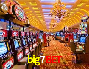 Estratégias Crash Games big7bet