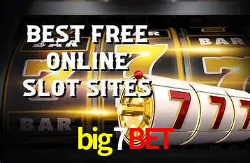 Bônus Diários big7bet