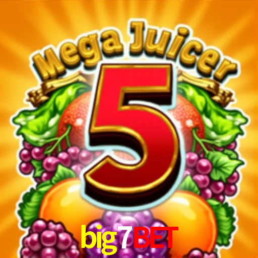 Weekend Specials big7bet