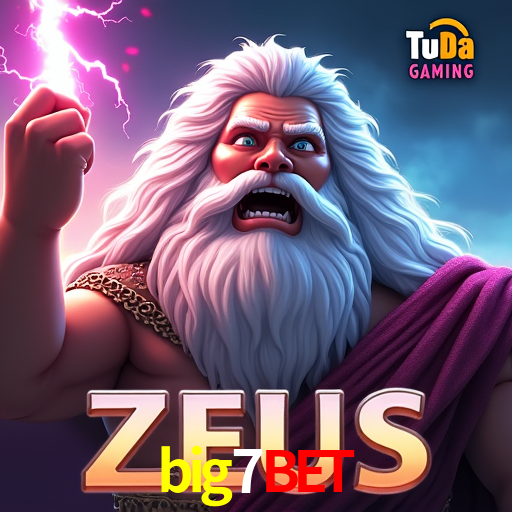 APP oficial da big7bet para mobile