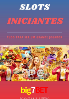 big7bet jogo