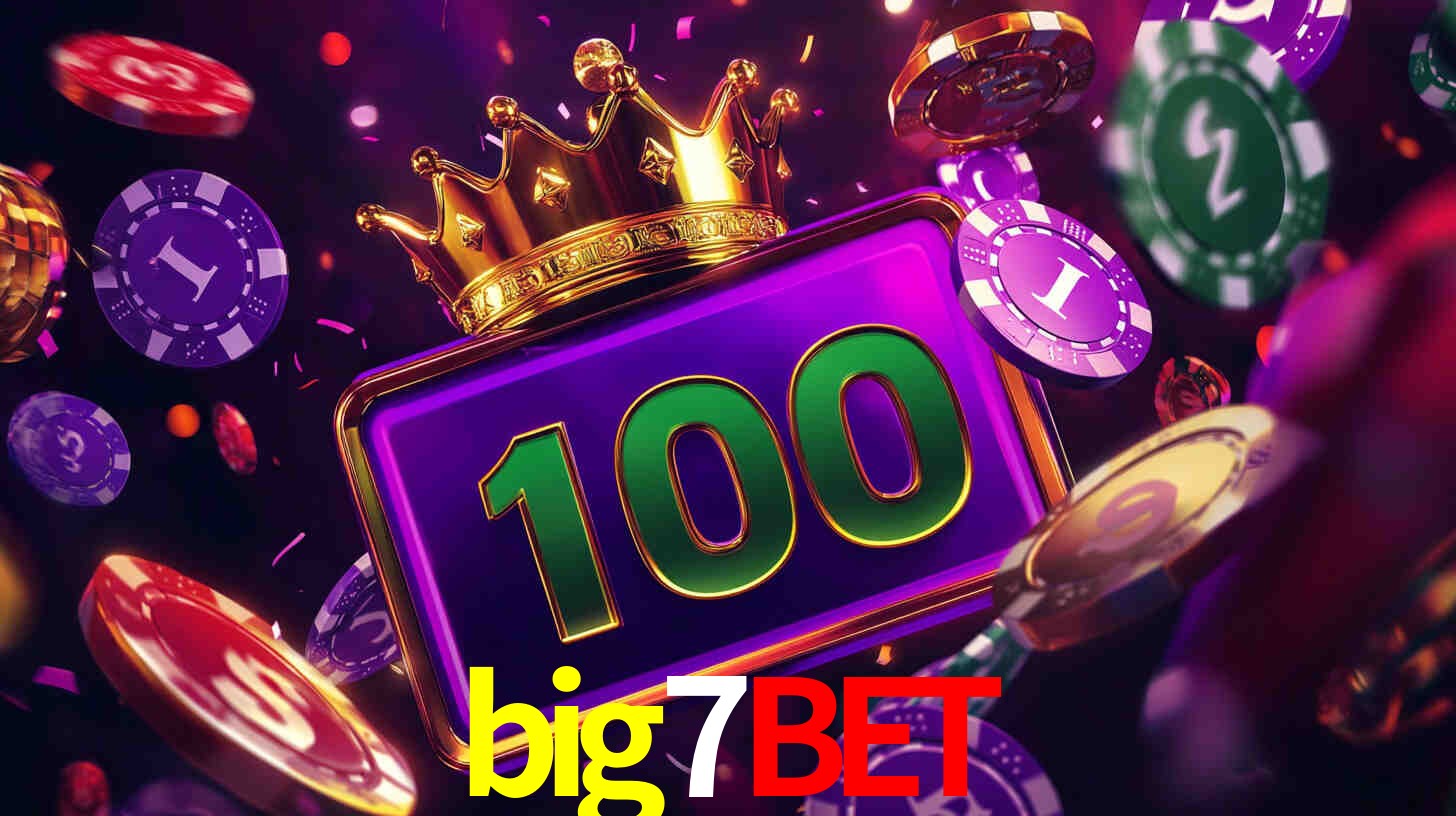 Account Benefits big7bet