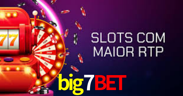 big7bet,big7.bet