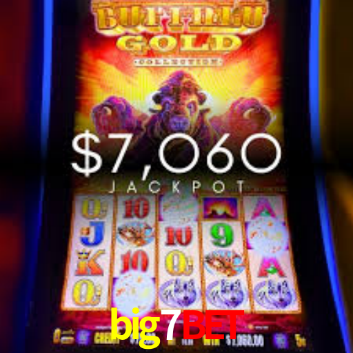 big7bet