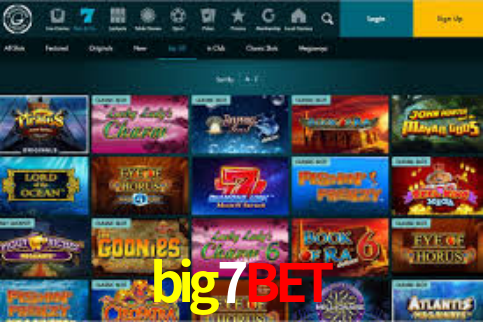 big7.bet