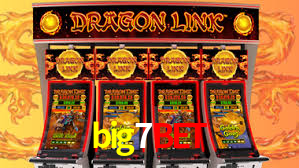 Instant EasyPaisa big7bet