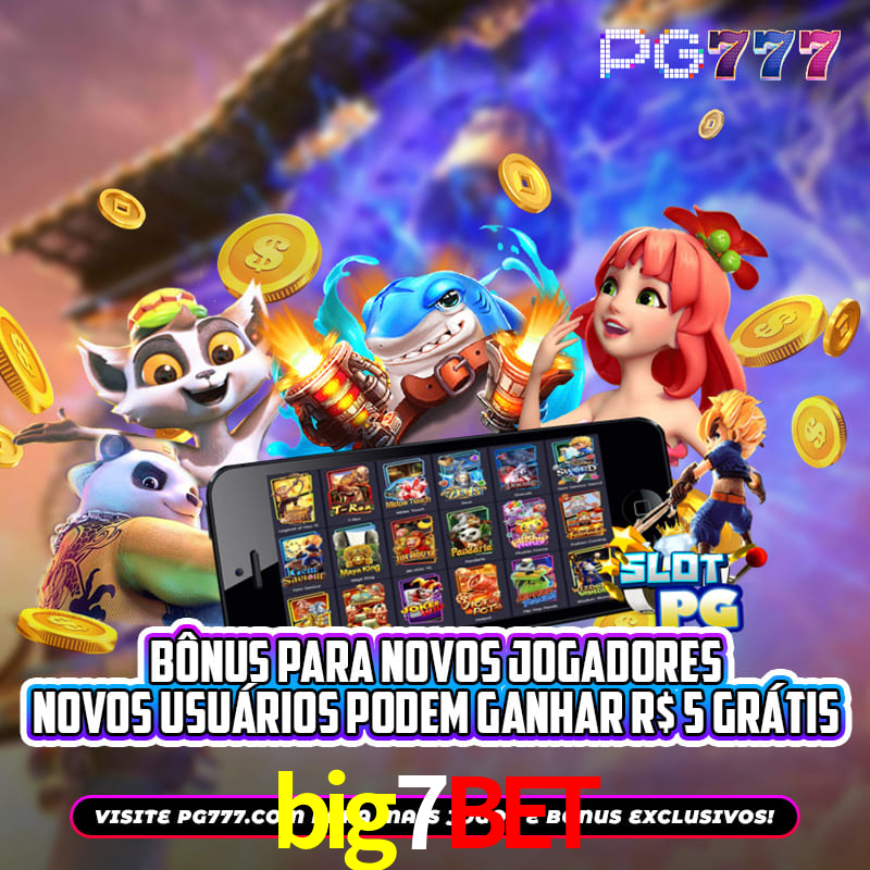 Player Reviews big7bet