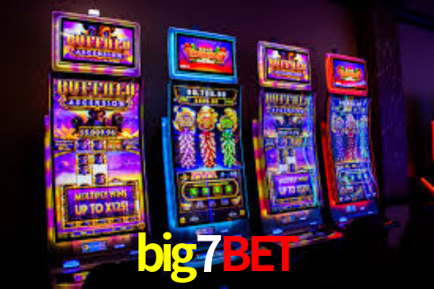 big7bet