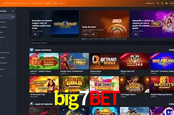 Estatísticas Crash Games big7bet