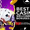 Mesa de Blackjack big7bet