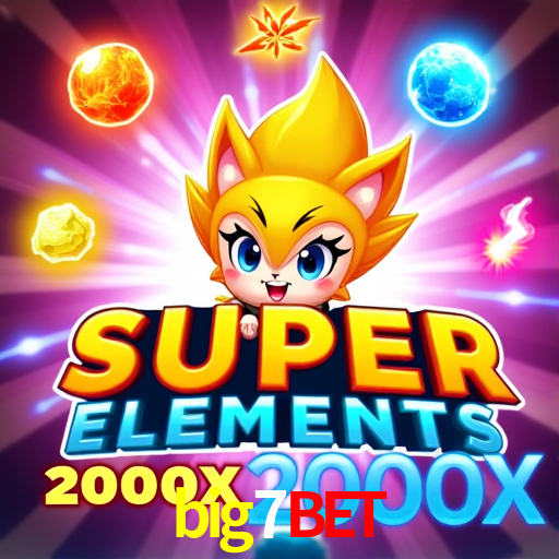 Descubra a Essência do big7bet: Nossa História e Compromissos