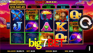 big7bet,big7.bet