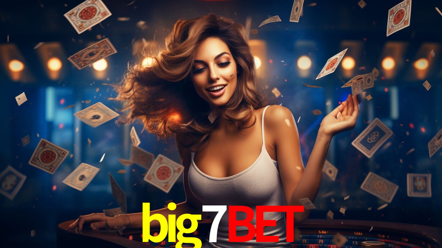2FA Security big7bet