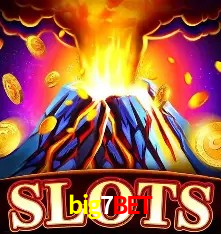 Inovações de Jogos na big7bet: O Futuro das Experiências Interativas