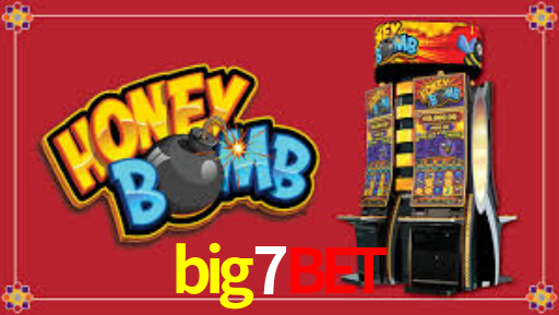 big7bet,big7.bet