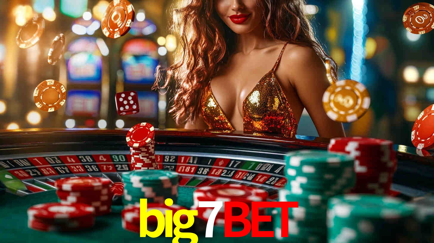 Quick Registration big7bet