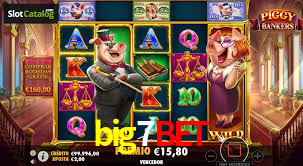 Crash Games Strategies big7bet