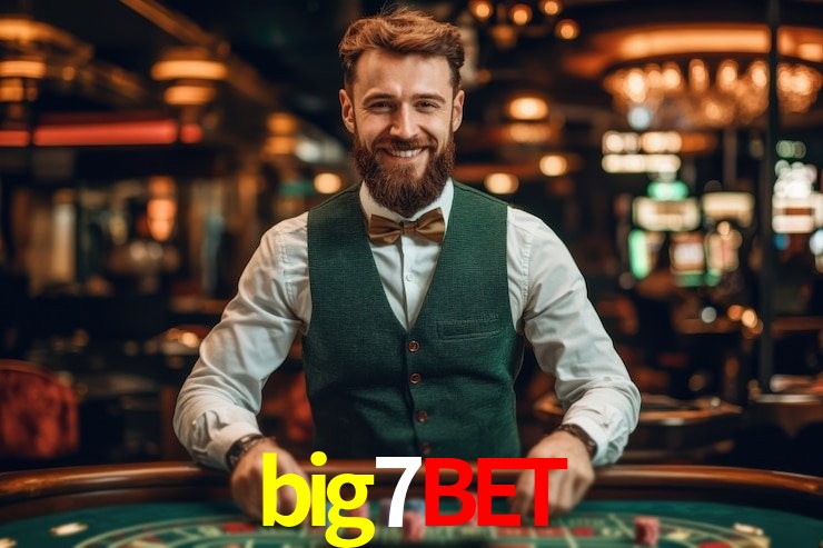 Especiais de Fim de Semana big7bet