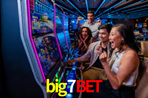 big7.bet