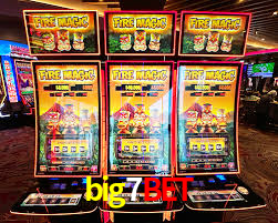 Aviator Game big7bet
