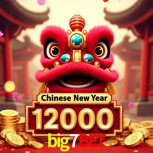Descubra a Essência do big7bet: Nossa História e Compromissos