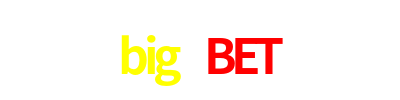 big7bet
