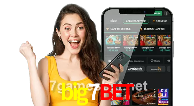 big7bet