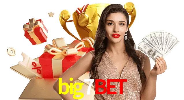 Jogue com dealers reais no big7bet!