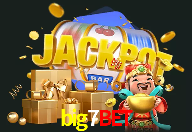 big7bet bet