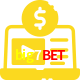 O Cassino big7bet também oferece apostas esportivas virtuais!