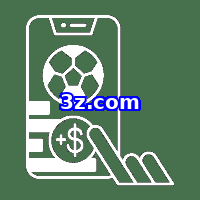  big7bet