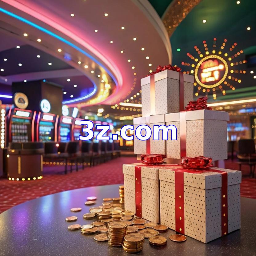  big7bet
