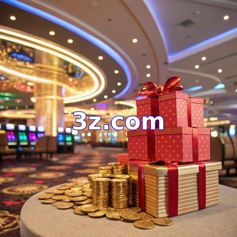  big7bet