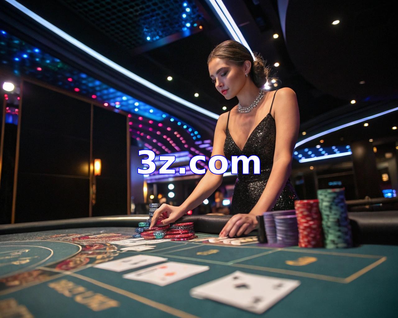  big7bet