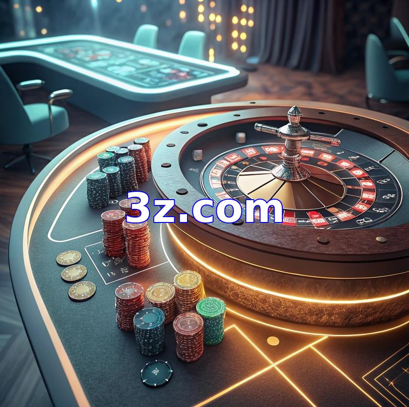  big7bet