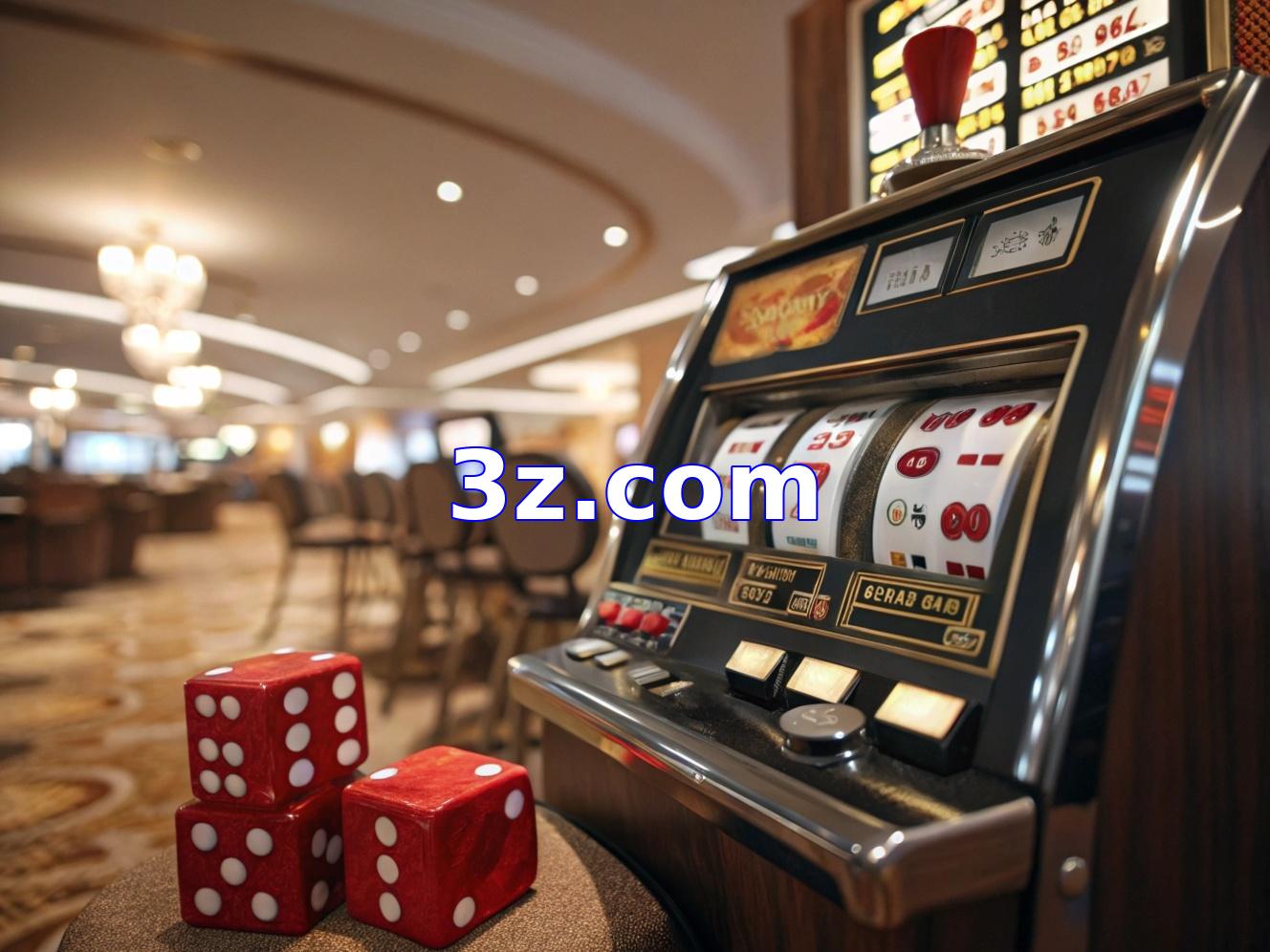 big7bet