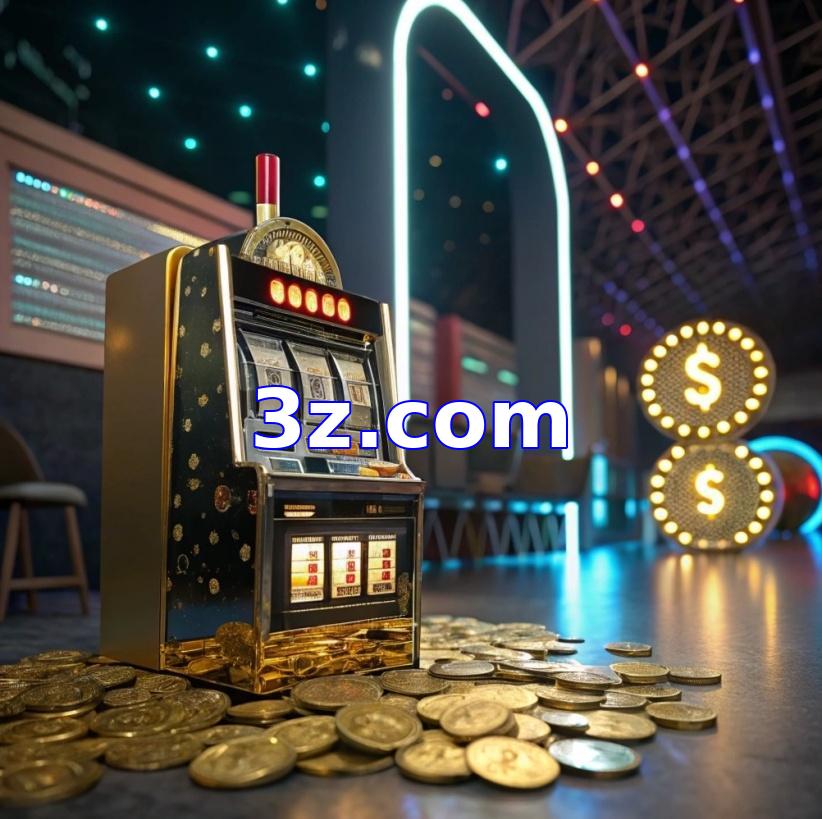  big7bet