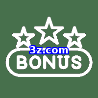  big7bet