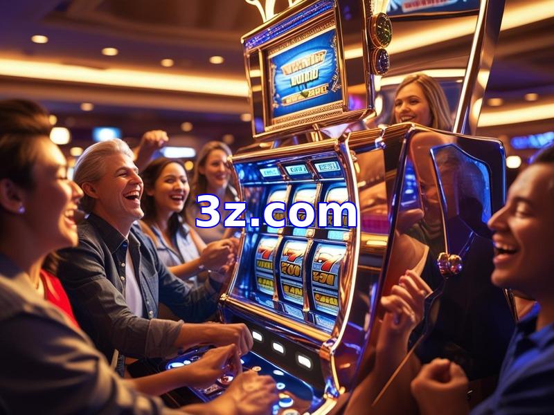  big7bet