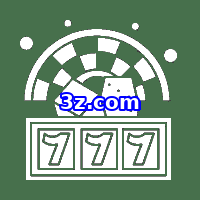  big7bet
