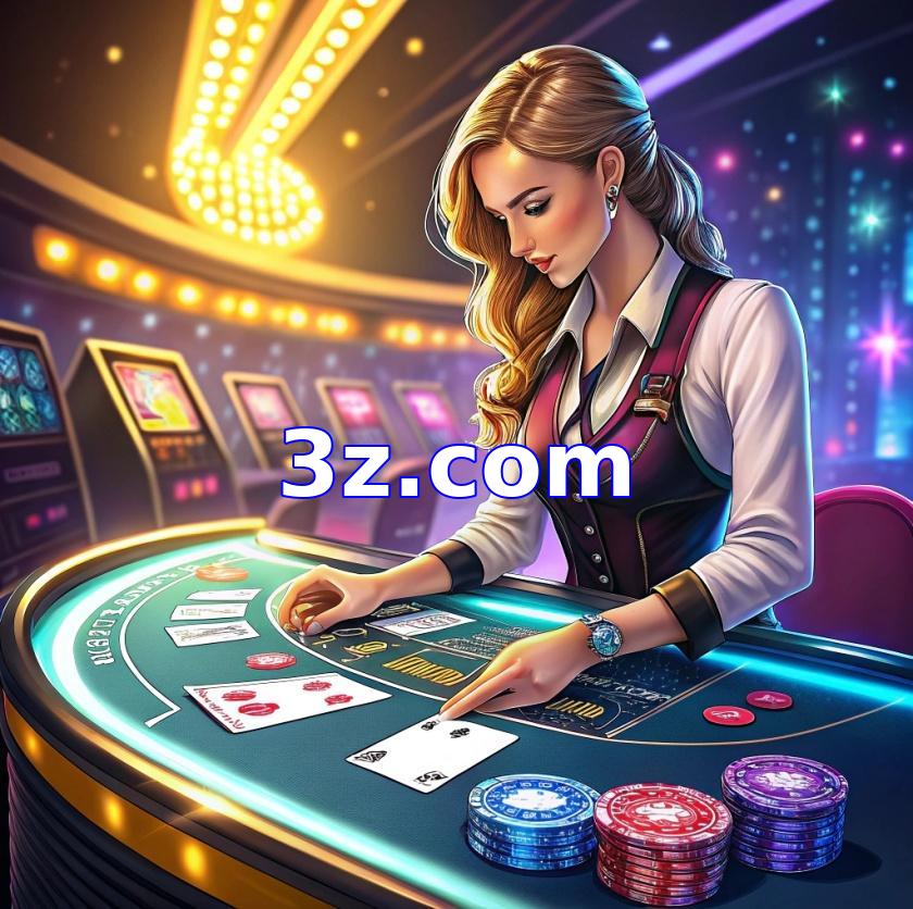  big7bet