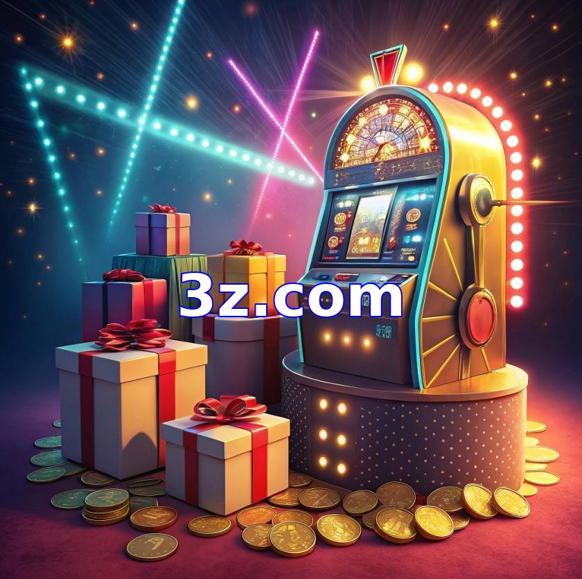  big7bet