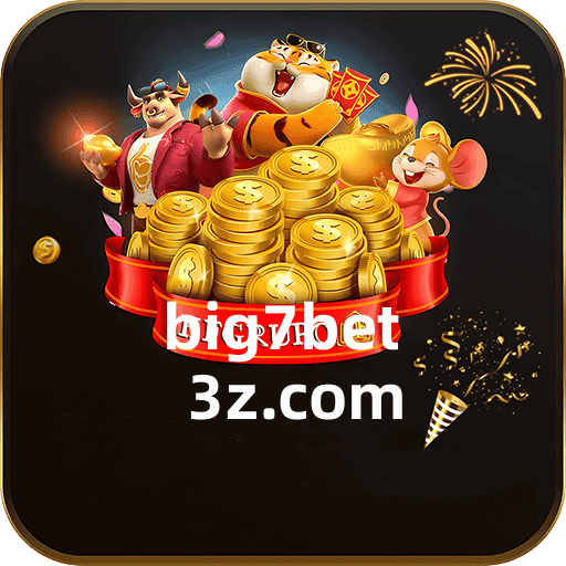  big7bet